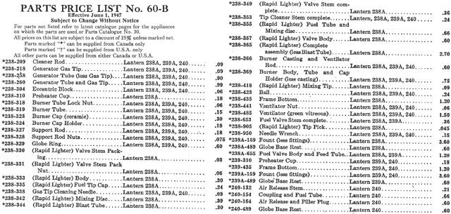1451915382-__Col_60B_238-240_parts.jpg