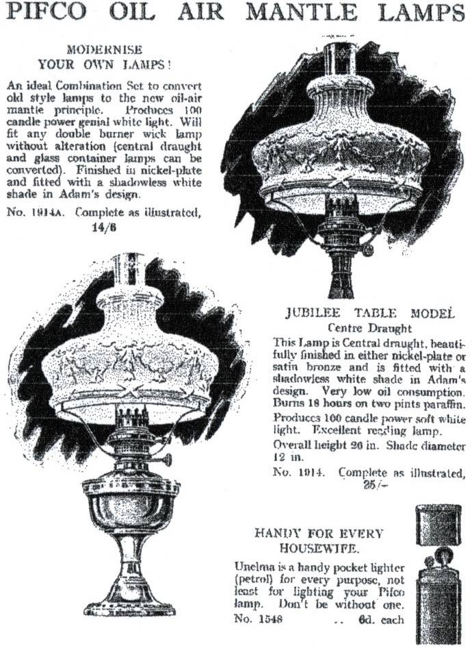1451934310-1925_PIFCO_MANTLE_LAMP_ADVERT_2.jpg