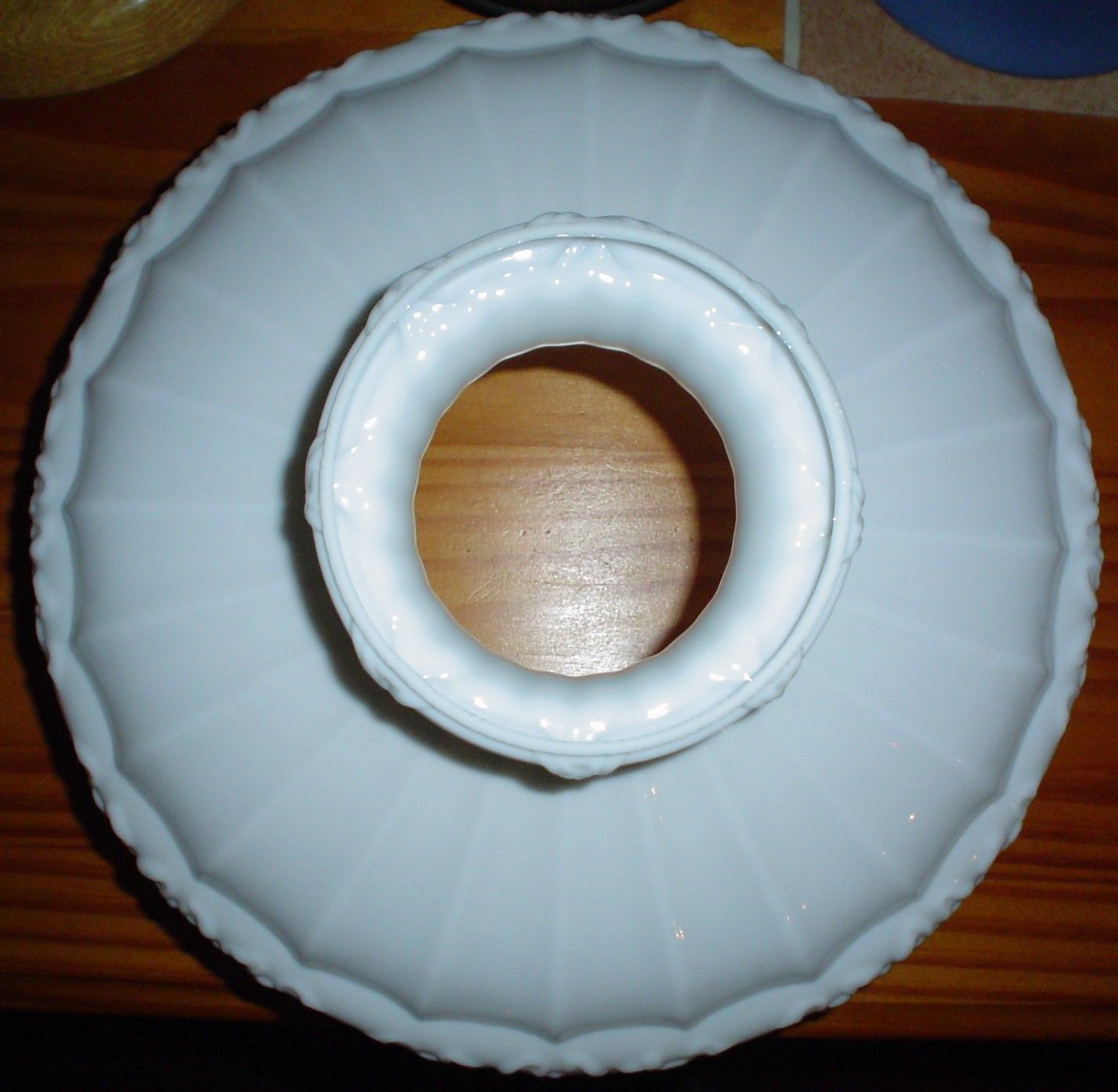 1451934344-Pifco_shade_1_1.jpg