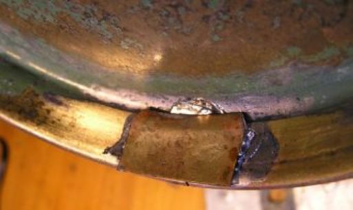 1452073271-7_opt.jpg