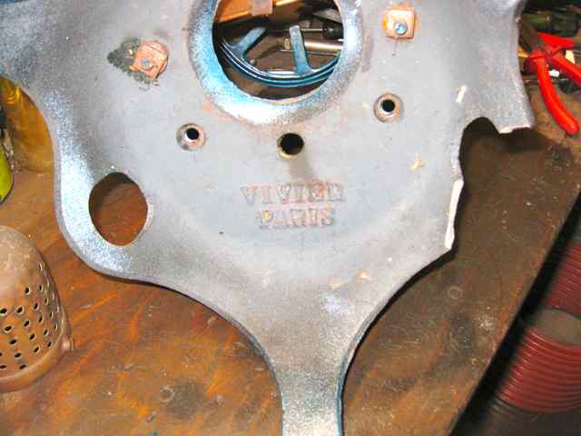 1452363698-IMG_1249.jpg