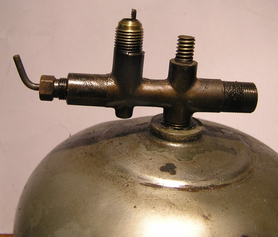1452506954-1.JPG