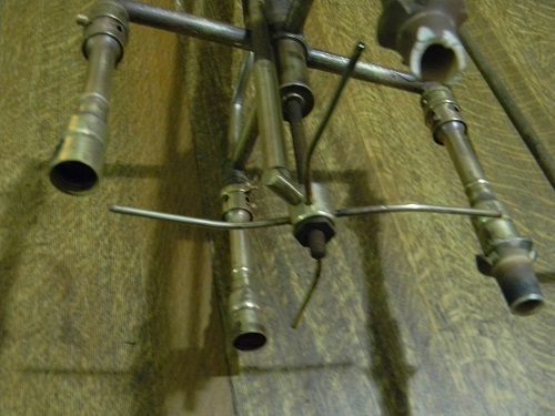 1452989762-Church_light_basics_001.JPG