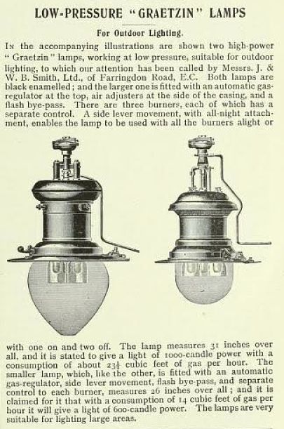 1453036659-graetzin_1_opt.jpg