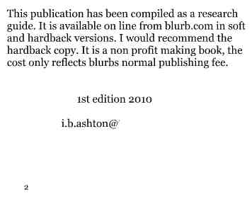 1454015295-Ian_s_book.jpg