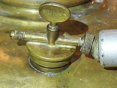 1454690088-1005.jpg