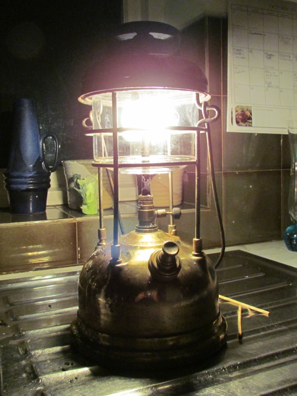 1455395462-IMG_0804a.jpg