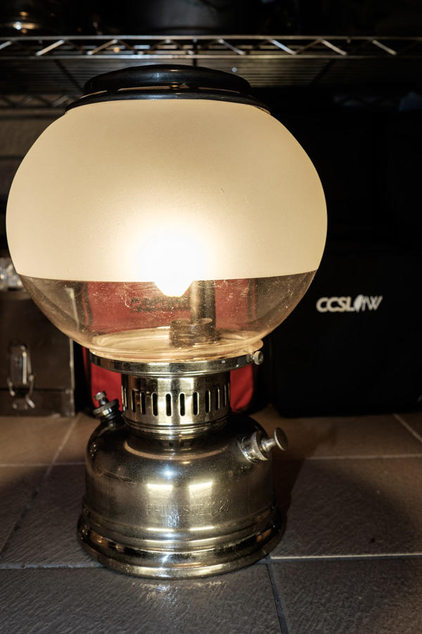 1455903055-r2.jpg
