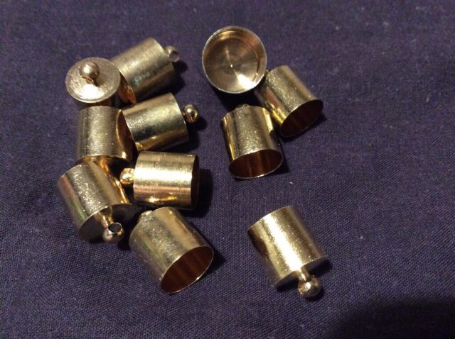 1455922564-image.jpg