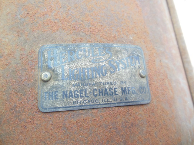 1457034453-Hercules_nagel_chase_006.JPG