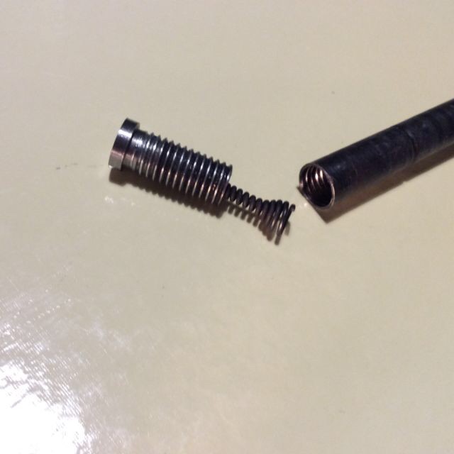 1457125248-image.jpg