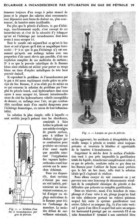 1460622428-article_1921_PI22.JPG