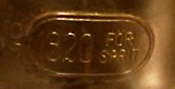 1461010409-1320.jpg