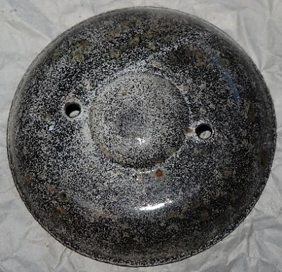 1461537705-IMG_0228_opt.jpg