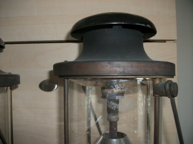 1462189236-IMGP4846.JPG