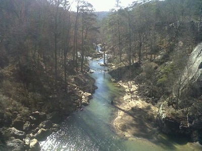 1462450794-noccalula-falls-park.jpg