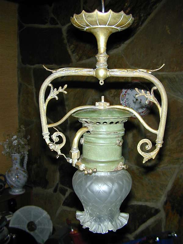1462647667-Unic_HL_01_kl.jpg