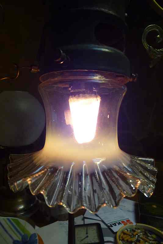 1462647750-Unic_HL_03_kl.jpg