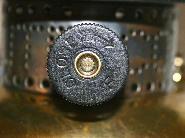 1462742672-IMG_9838.jpg