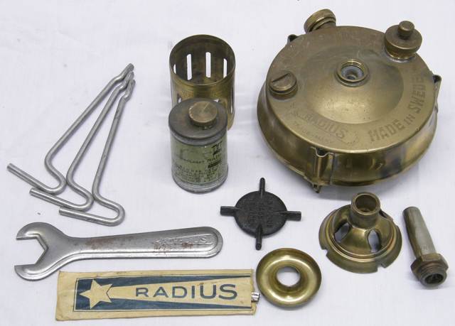 1463491468-__Radius_20_03.jpg