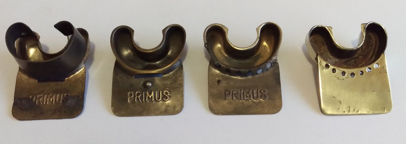 1464076927-primus-cups.jpg