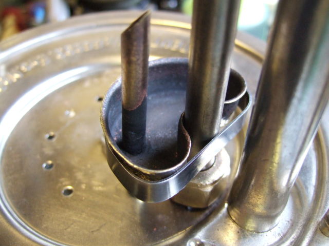 1464166499-DSCF7742_opt.jpg