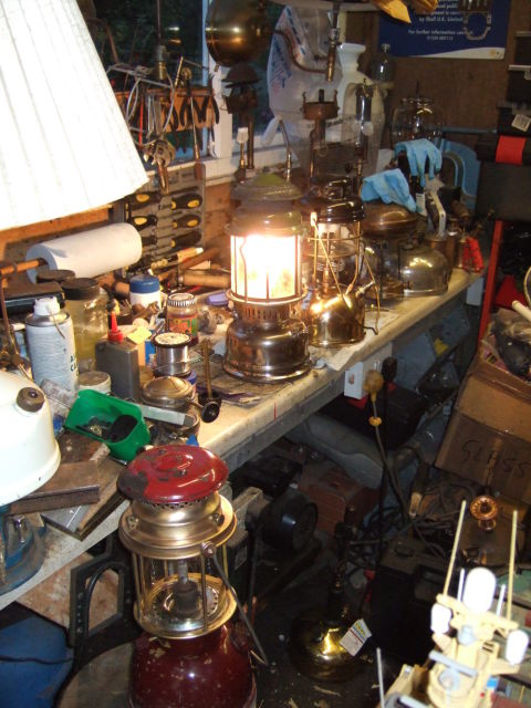 1464166787-DSCF7761_opt.jpg