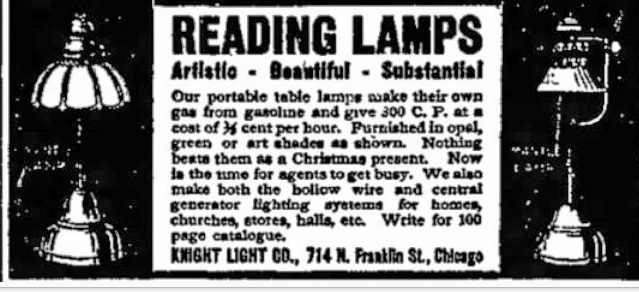 1465199345-Knightlightreadinglamps.jpg