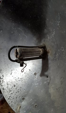 1465640668-AGM_Heater_Ceramic.jpg