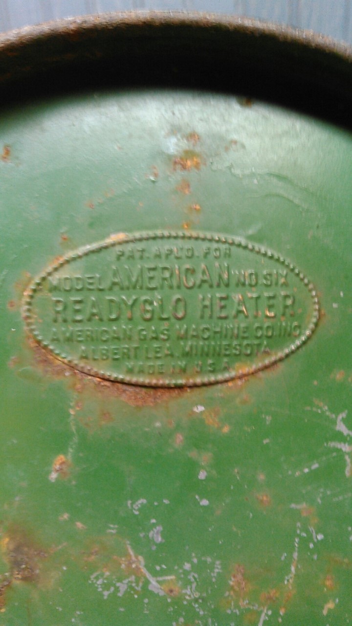 1465641024-AGM_ReadyGlo_Heater_Trademark.jpg