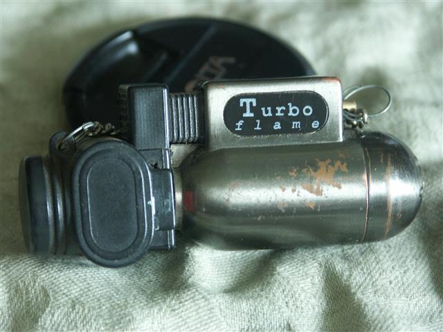 1465730734-Turbo_Flame_003__Small_.JPG