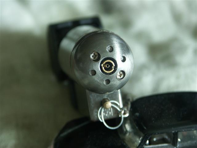 1465730799-Turbo_Flame_002__Small_.JPG
