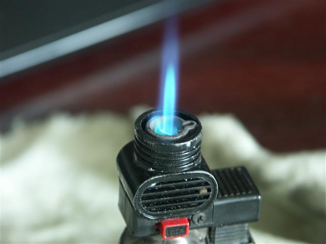 1465730844-Turbo_Flame_004__Small_.JPG