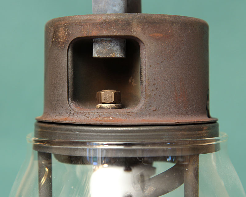 1466711550-8.jpg