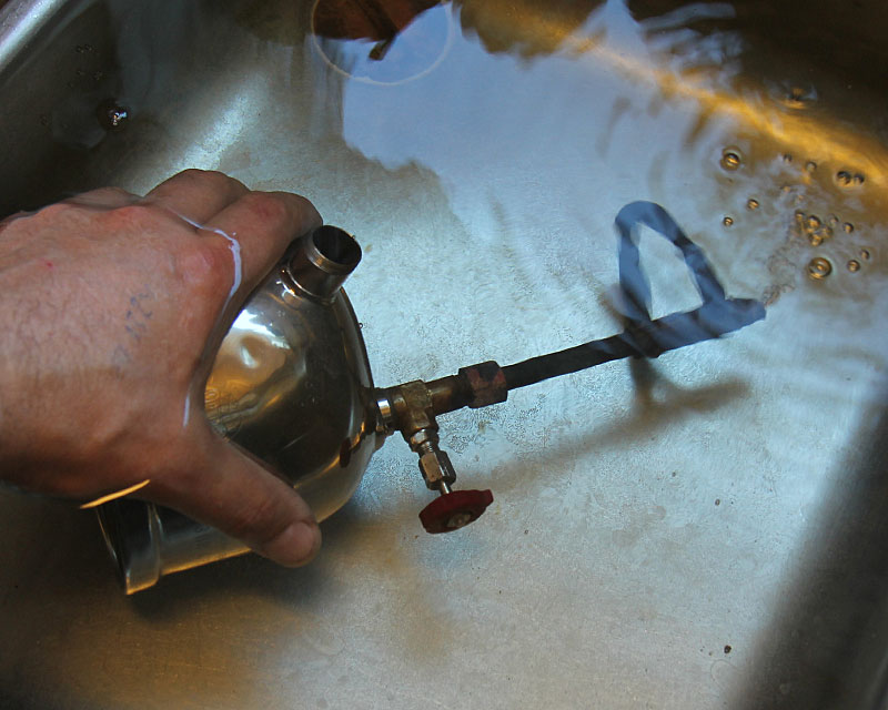 1466711571-10.jpg