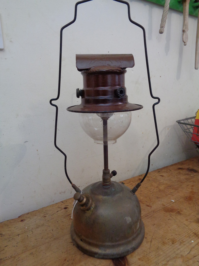 1468237675-DSC05705.JPG