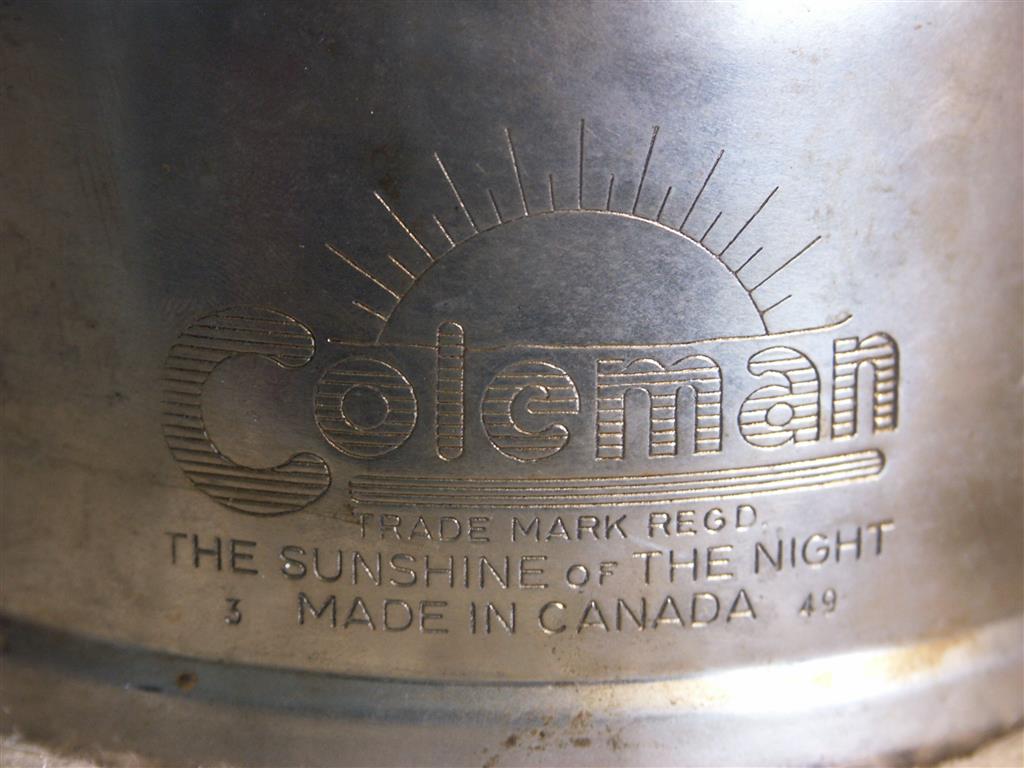 1469716084-Coleman_008__Medium_.JPG