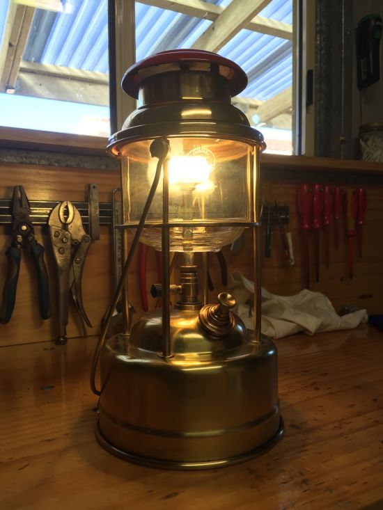 1469768151-X246_Ist_Model_First_Light_opt.jpg