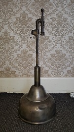 1471568186-20160819_121105.jpg