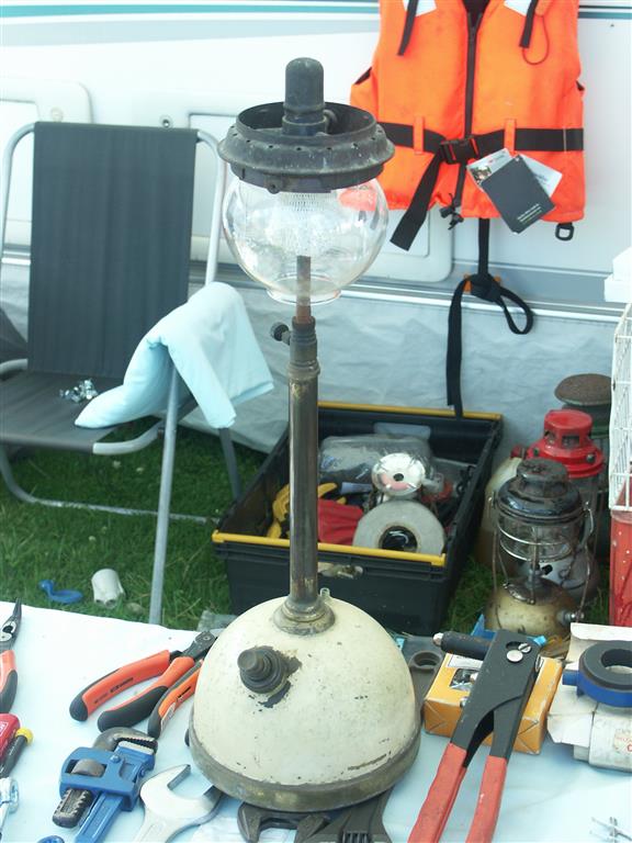 1472486936-Shrewsbury_Aug_009__Medium_.JPG