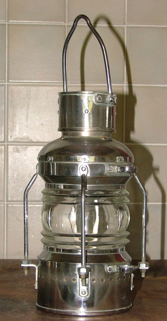 1473007707-20160904_1192_opt.jpg