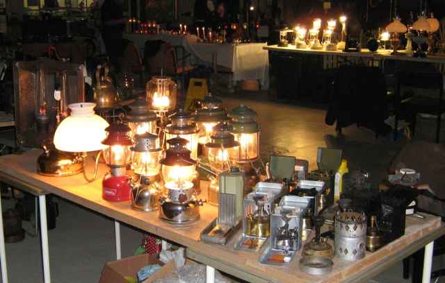 1476738053-Picture_5_opt.jpg