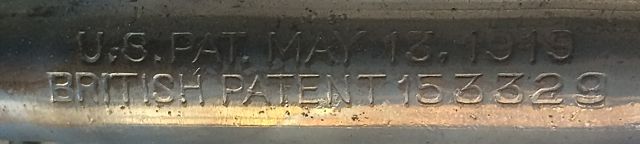 1478209743-IMG_9774.jpg