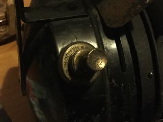 1478720841-IMG_0049.JPG