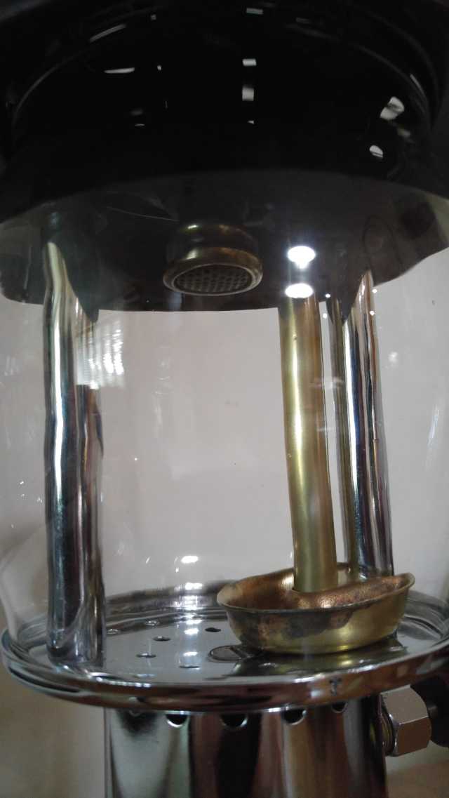 1479531312-3_300_burner_opt.jpg