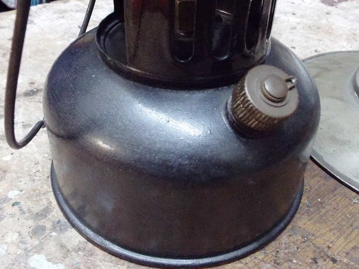1479841759-987.jpg