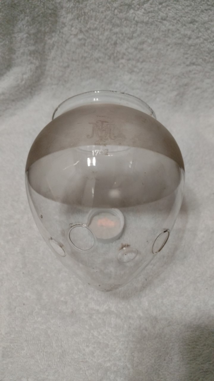 1480203321-Foreign_Globe.jpg