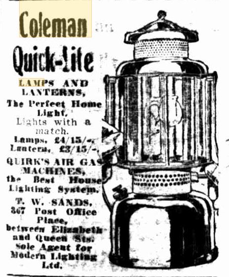 1481199207-Coleman_4_1922__Advocate__Melbourne__Vic._7_September_1922.JPG
