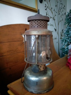 1481490702-IMAG0007.jpg