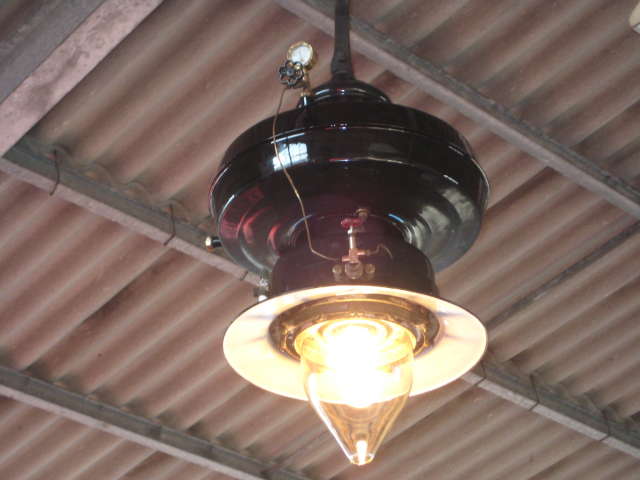 1481618595-IMG_0885_opt.jpg